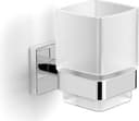Alterna S-Line (8740087)