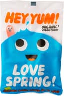 Hey Yum! Love Spring 100g