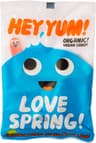 Hey Yum! Love Spring 100g