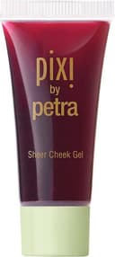 Pixi Sheer Cheek Gel Flushed