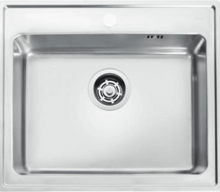 Intra Omnia (Omnia600SF)