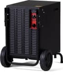 Wood's WCD4 Pro