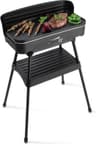 Fritel BBQ 2246