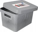 Curver Infinity 1 (CUR-229168)