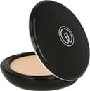 Maria Åkerberg Compact Cover Cream