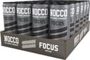 Nocco Focus Ramonade 24 st