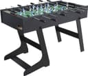Nordic Games Table Tootball Foldable