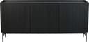 Rowico Home Lancaster Sideboard 160x75cm