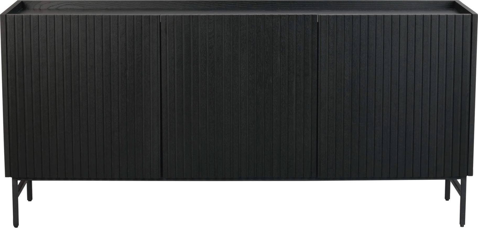 Rowico Home Lancaster Sideboard 160x75cm