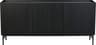 Rowico Home Lancaster Sideboard 160x75cm