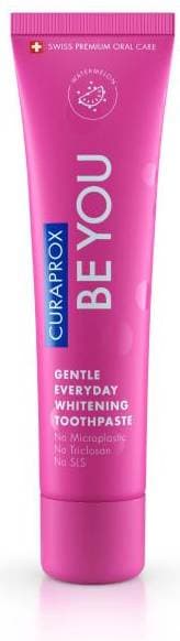 Curaprox Be You Candy Lover Watermelon 60ml