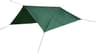 Bergans Tarp Medium Green Grön OneSize