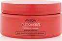 Aveda Nutriplenish Masque Deep Moisture 200ml
