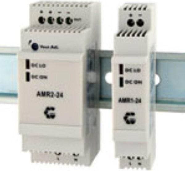 Noratel Noratel Dc-power supply type amr3 24/36