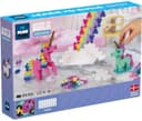 Plus Plus Learn to Build Unicorns 275pcs
