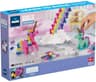 Plus Plus Learn to Build Unicorns 275pcs