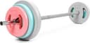 Gymstick Vivid Pump Set 20kg