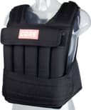 Core Weight Vest 15kg