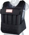 Core Weight Vest 15kg
