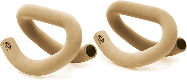 Abilica PushUp Flexi