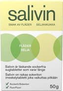 Salivin 50g