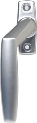 Habo Fönsterhandtag 2162 (96255) 1st 107x23mm