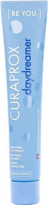 Curaprox Be You Daydreamer Blackberry & Licorice 60ml