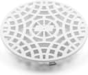 Jafo 7137012 Strainer