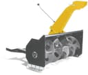 Stiga Park 2+4WD