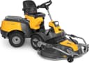 Stiga Park Pro 900 WX Utan klippaggregat