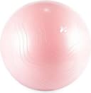 Gymstick Vivid Fitball 65cm