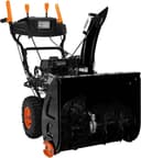 Fornorth S6600
