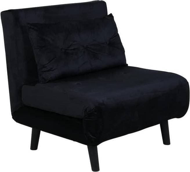 Sky Furniture Wild Soffa 82cm