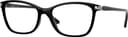 Vogue Eyewear VO5378 W44