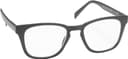 Haga Eyewear Furuvik