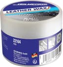 holmenkol Leather Wax, Läderbalsam, 85 ml 85ml