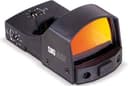 Sig Sauer Air Reflex Sight