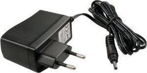Lindy Power Adapter 70227