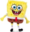 Play by Play Svampbob Fyrkant Gosedjur 28cm