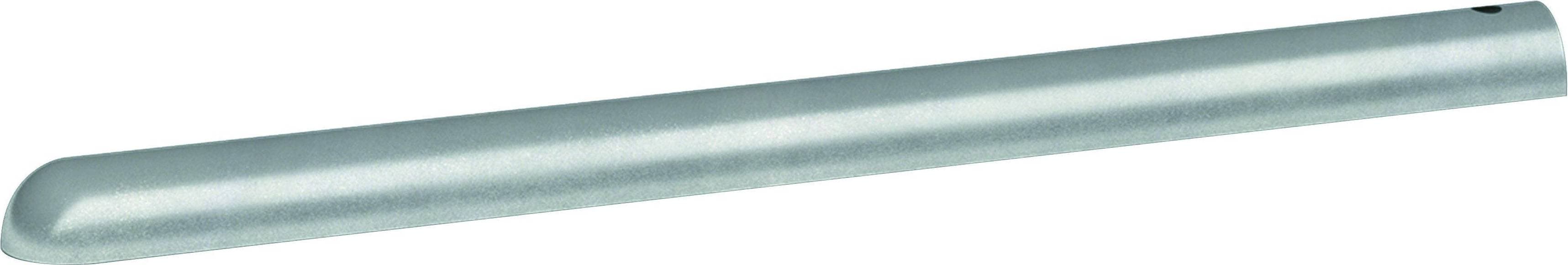 Malmbergs Kabelskydd Avslut 22mm x 200mm