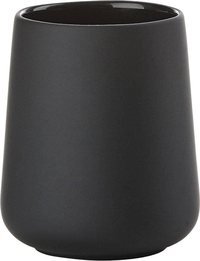 Zone Denmark Nova One (330161)