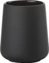Zone Denmark Nova One (330161)