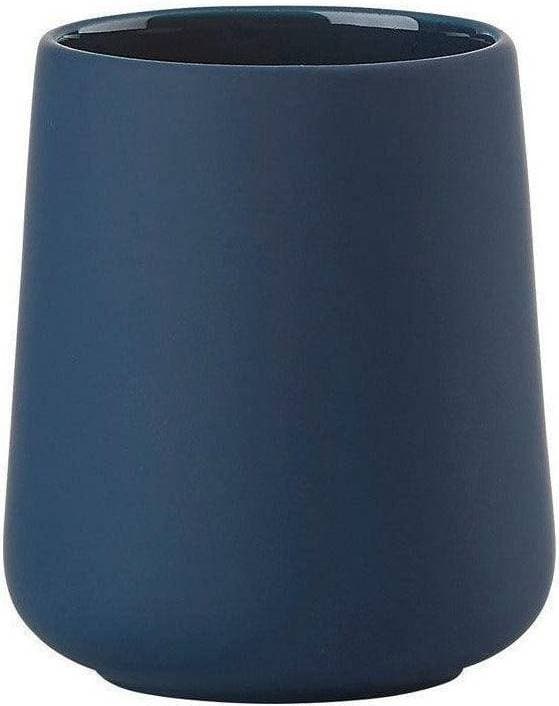 Zone Denmark Nova One (330187)