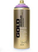Montana Cans Colors valerie