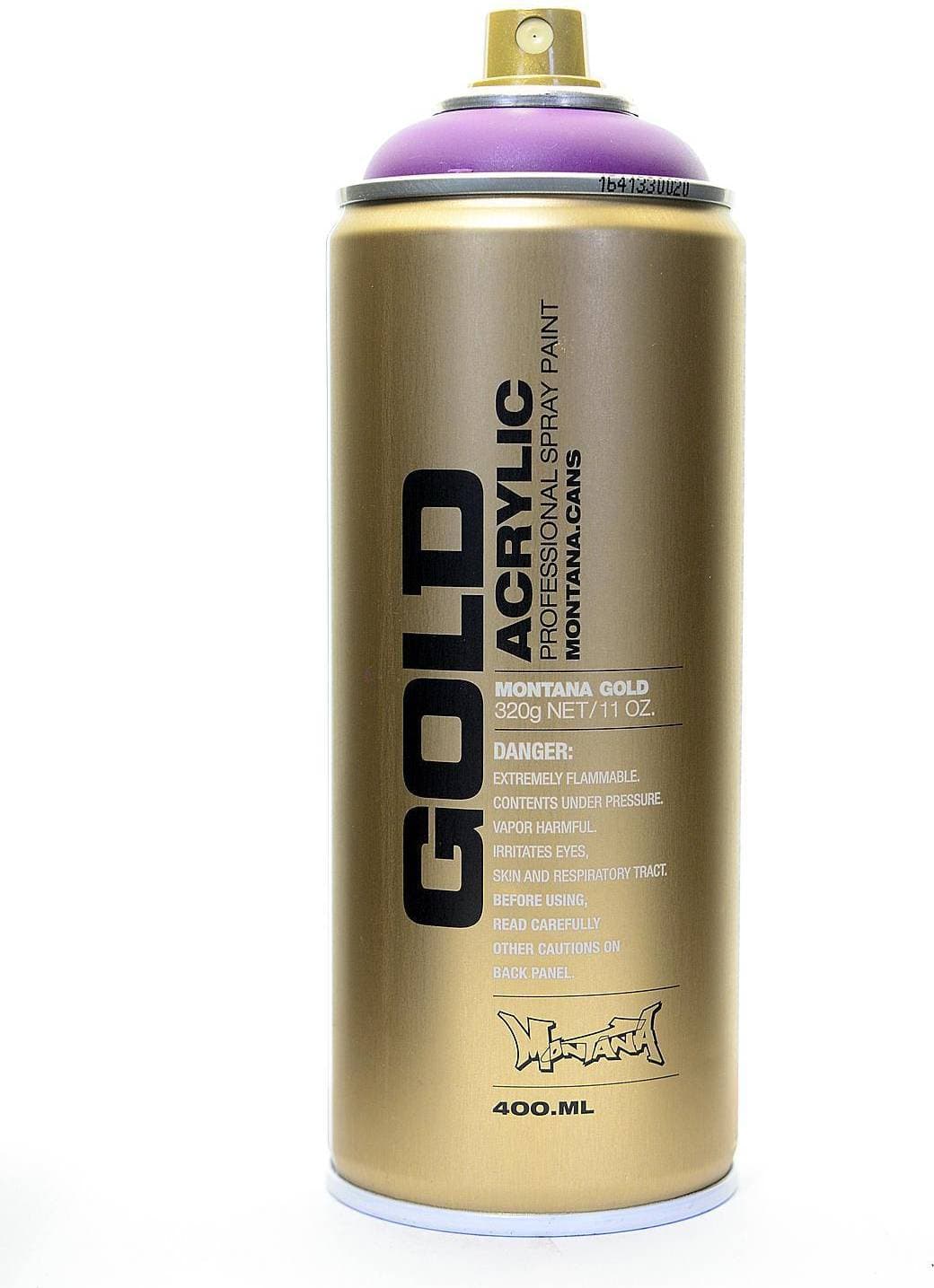 Montana Cans Colors valerie