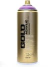 Montana Cans Colors valerie