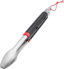Weber Grill Tong 6317