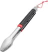 Weber Grill Tong 6317