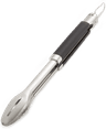 Weber Precision Grill Tong 6760