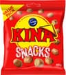 Fazer China Red Snack 400g